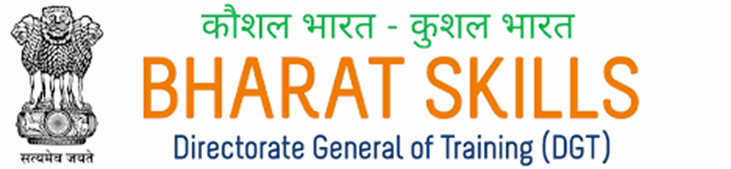 Bharat Skills